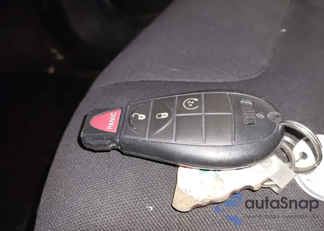 1C4PJMCS4HW605762: 43143587