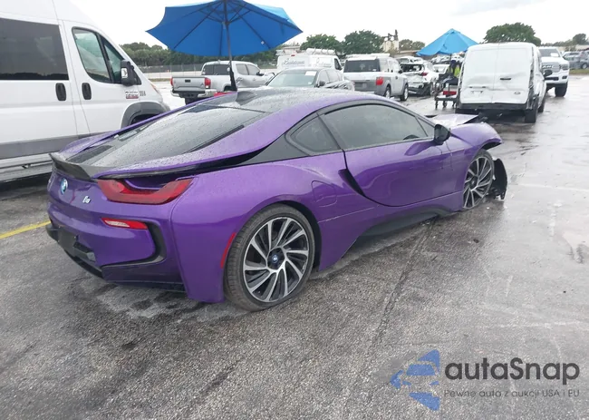 WBY2Z2C58GV675088: 43143591