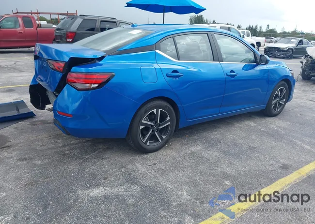 3N1AB8CV3SY325046: 43143595