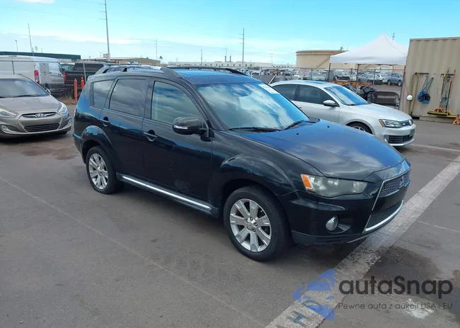 JA4AS3AW2CU027663: 43143602