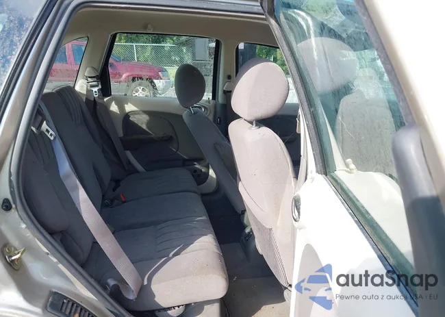 3C4FY48B92T265666: 43143608