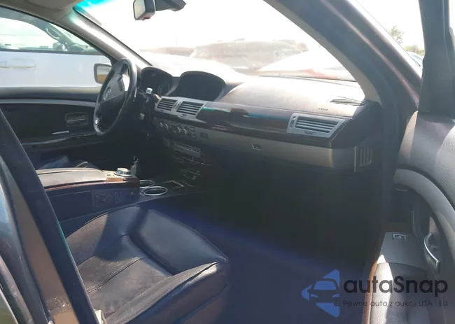 WBAHN83566DT63377: 43143612