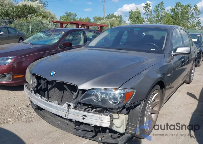 WBAHN83566DT63377: 43143612