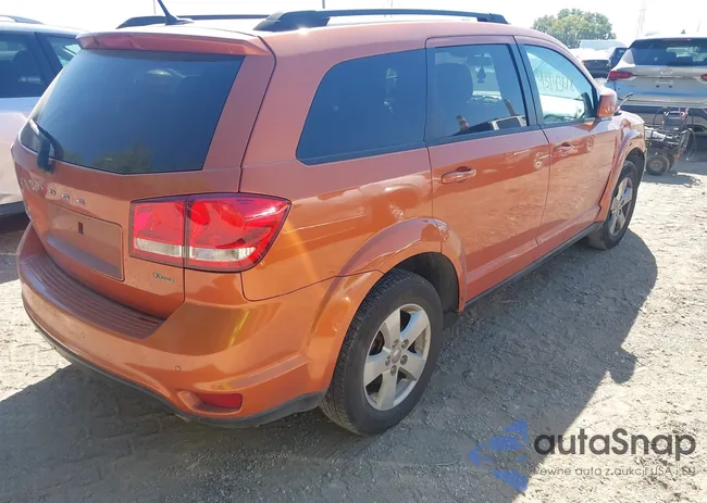 3D4PG1FG6BT538294: 43143618