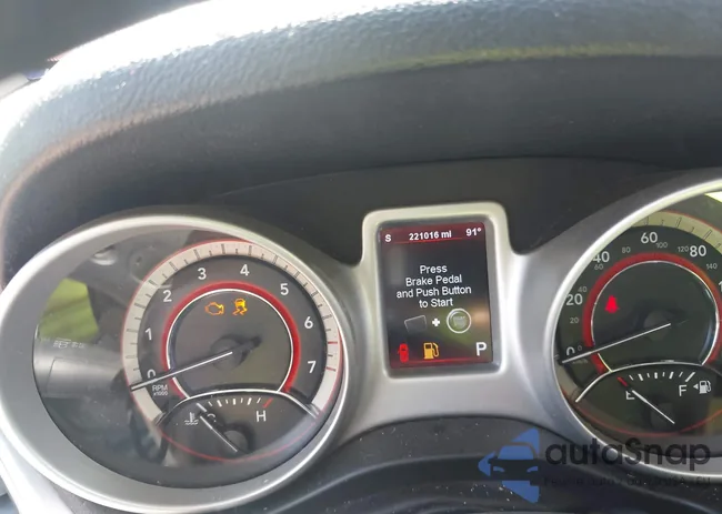 3D4PG1FG6BT538294: 43143618