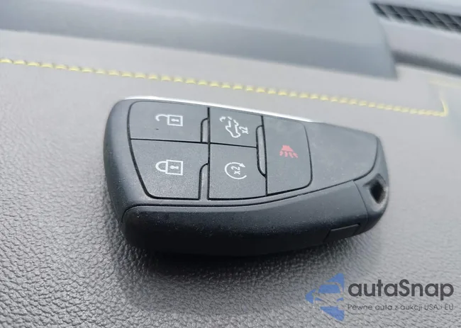 3GCUDHEL1NG645427: 43143622