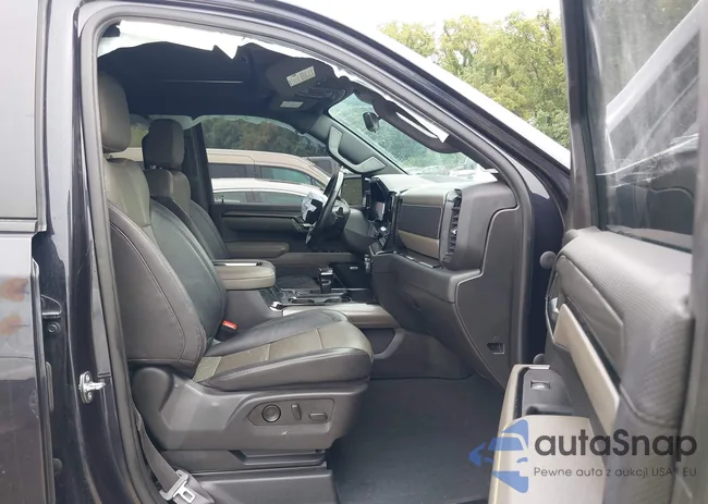 3GCUDHEL1NG645427: 43143622