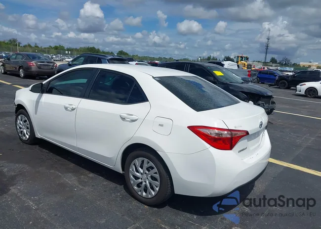 5YFBURHE8KP868399: 43143624