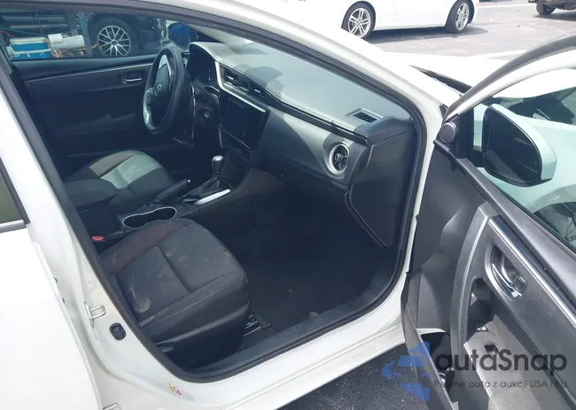 5YFBURHE8KP868399: 43143624