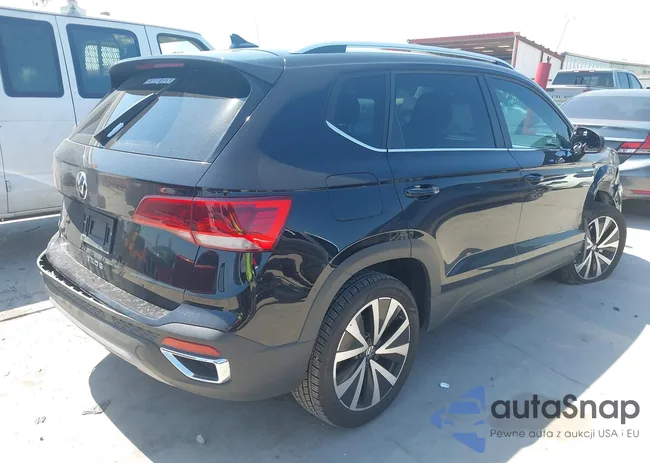 3VVSX7B2XRM066630: 43143630