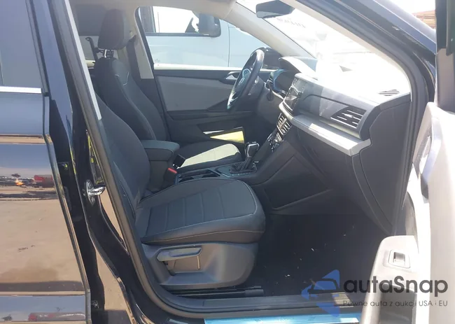 3VVSX7B2XRM066630: 43143630