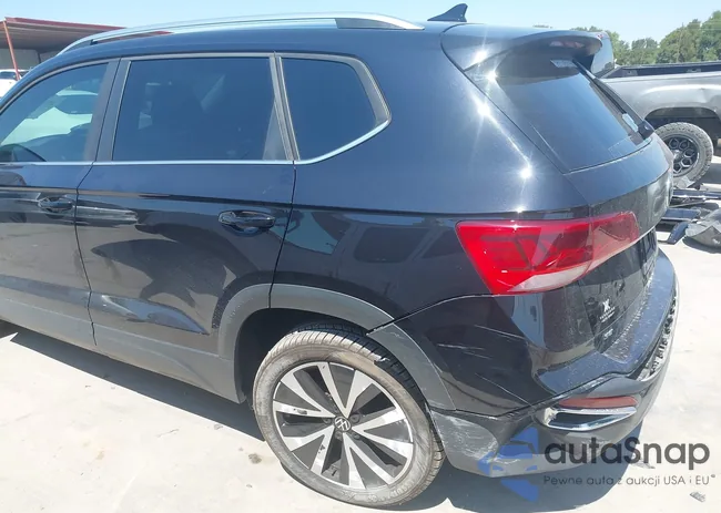 3VVSX7B2XRM066630: 43143630