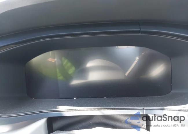 3VVSX7B2XRM066630: 43143630