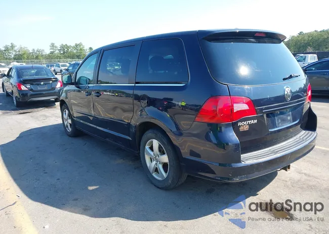 2V4RW3D10AR295432: 43143633