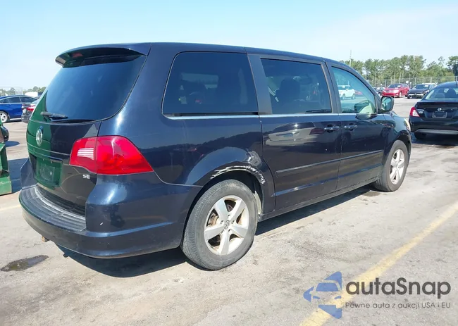 2V4RW3D10AR295432: 43143633