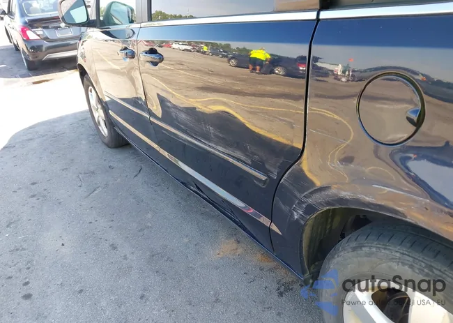 2V4RW3D10AR295432: 43143633