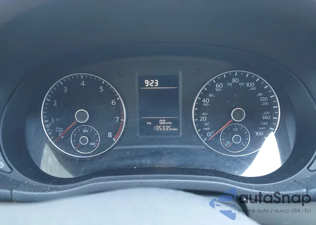 1VWAT7A34FC114908: 43143638