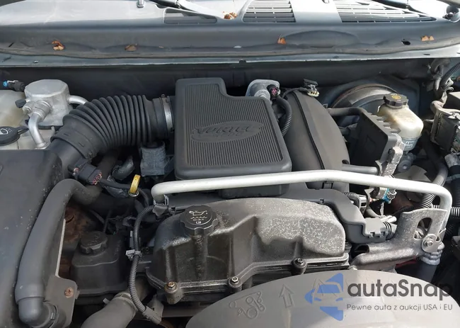 1GNDT13S962339968: 43143639