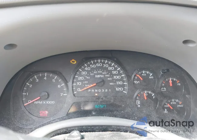 1GNDT13S962339968: 43143639