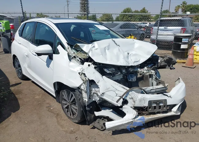 3HGGK5H89KM715375: 43143643