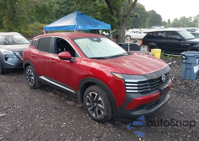 3N8AP6CB5SL355658: 43143646