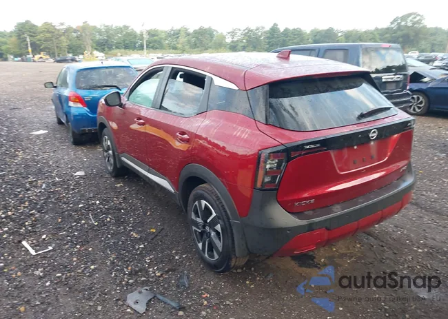 3N8AP6CB5SL355658: 43143646