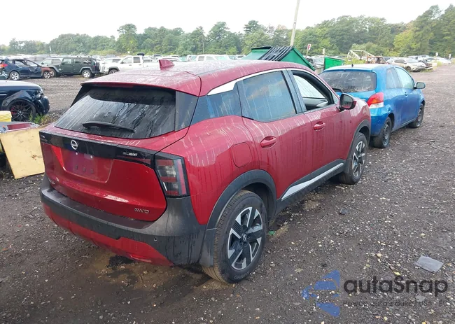 3N8AP6CB5SL355658: 43143646