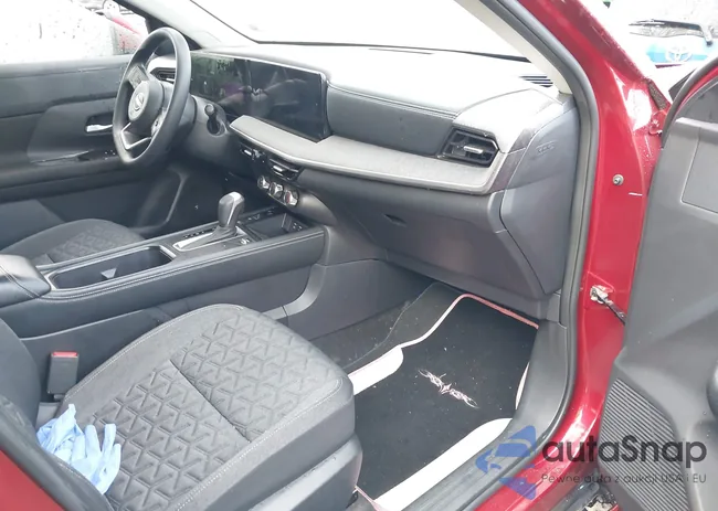 3N8AP6CB5SL355658: 43143646