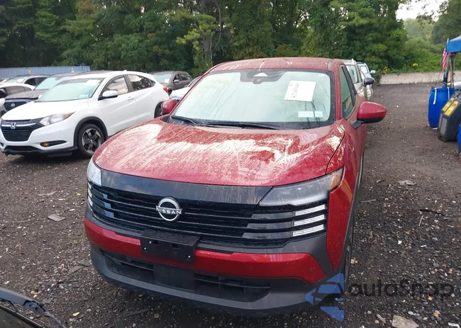 3N8AP6CB5SL355658: 43143646