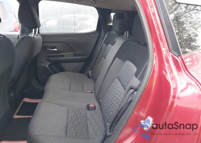 3N8AP6CB5SL355658: 43143646