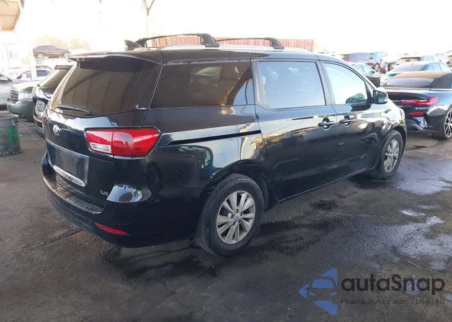 KNDMB5C17G6146884: 43143647