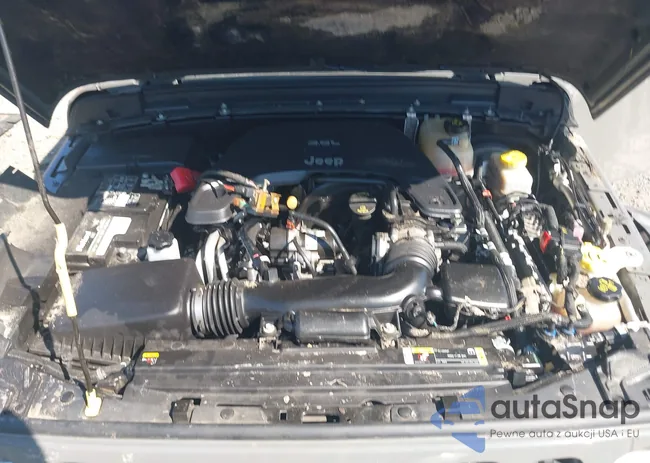 1C4HJXFG3MW579324: 43143653