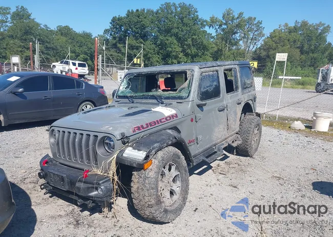 1C4HJXFG3MW579324: 43143653