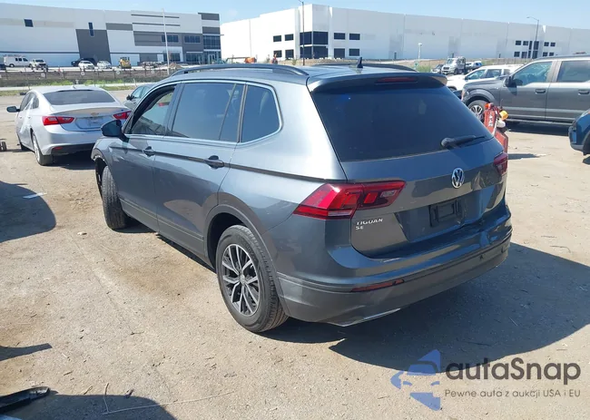 3VV3B7AX6KM012649: 43143656