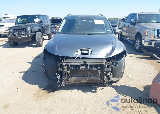 3VV3B7AX6KM012649: 43143656