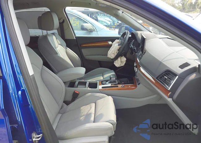 WA1F2AFY0N2068747: 43143659