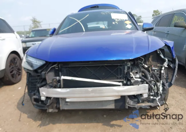 WA1F2AFY0N2068747: 43143659