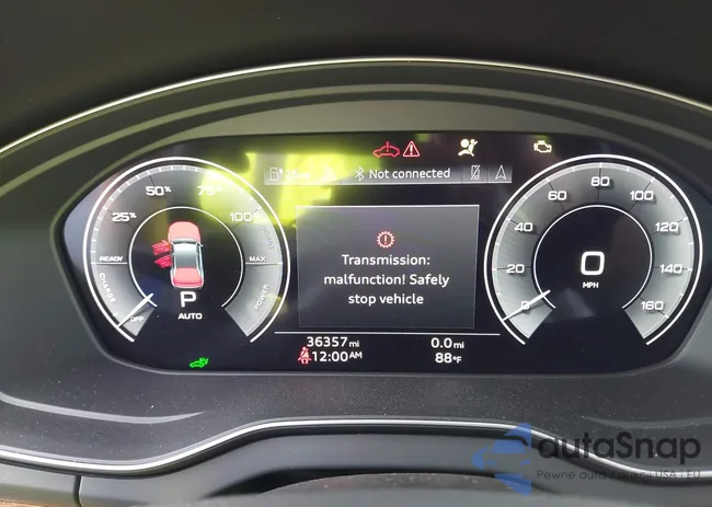 WA1F2AFY0N2068747: 43143659