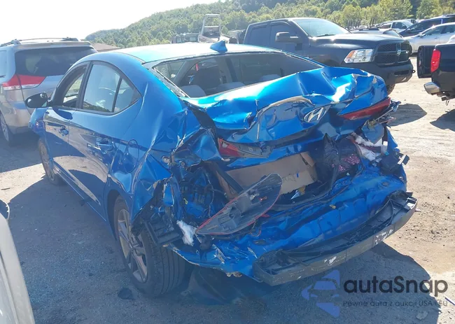 5NPD84LFXJH335174: 43142661