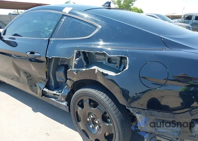 1FA6P8CFXN5134440: 43142660