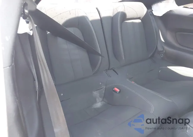 1FA6P8CFXN5134440: 43142660