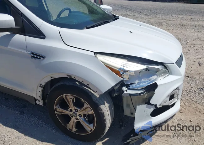 1FMCU9GX2FUB23207: 43142662