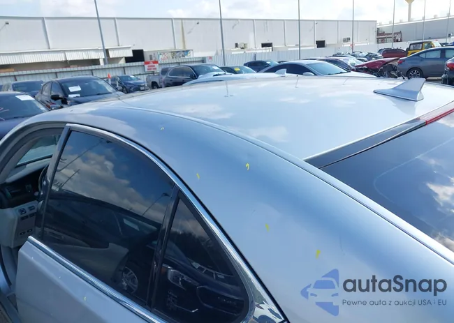 JTHBL46F985059693: 43142663