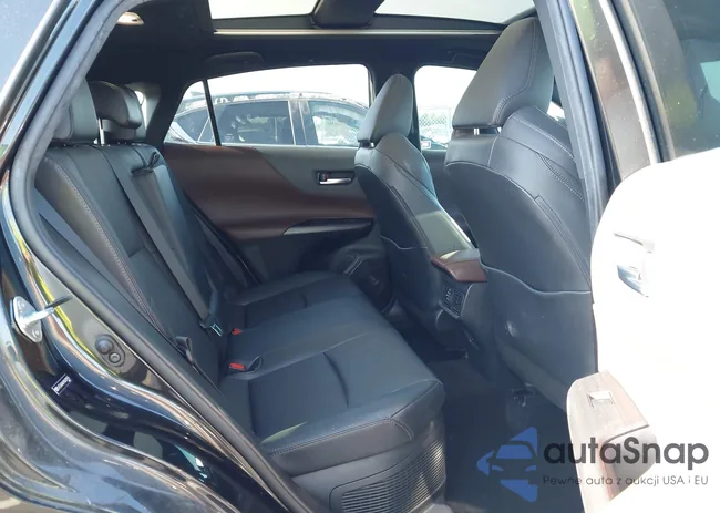 JTEAAAAH1MJ009555: 43142666