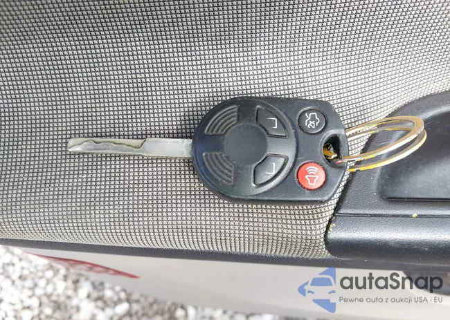 1FADP3F24EL172552: 43142667