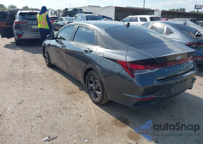 5NPLM4AG2MH051822: 43142668