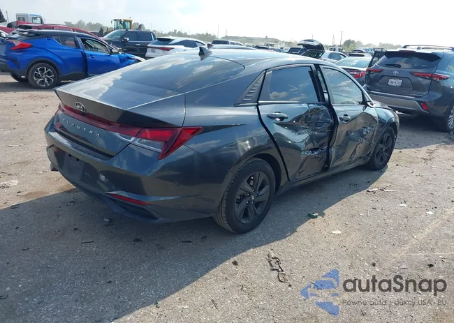 5NPLM4AG2MH051822: 43142668