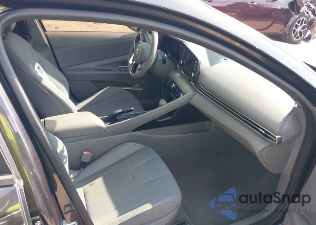 5NPLM4AG2MH051822: 43142668