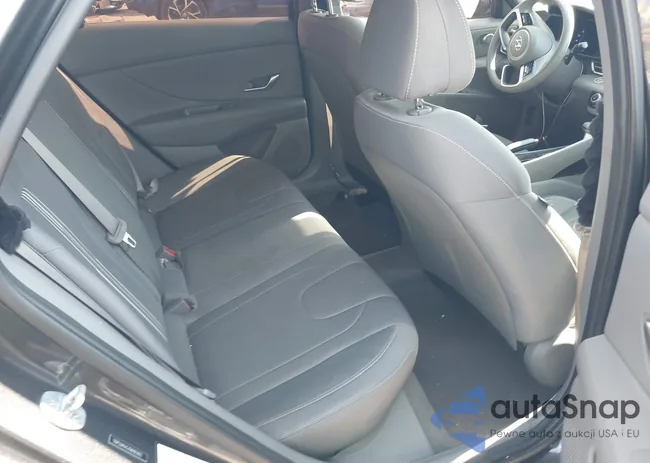 5NPLM4AG2MH051822: 43142668