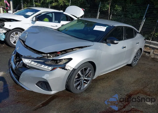 1N4AA6AV6KC376725: 43142674